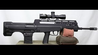 T97 FTU