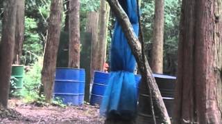 サバゲCIMAX20121014
