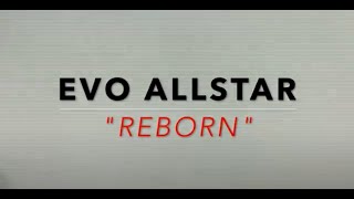 Download lagu SleepOver EVO ALLSTARS SleepOver EVO ALLSTARS