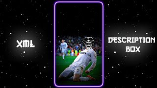 UR CRISTIANO RONALDO|| YOU TUBE||🤯SPEED REACTION💯 YOUTUBE TREND 📉#video #viral#efitz screenshot 5