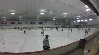 20161022 vs Skaneatekes Period 2