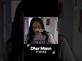WATCH FULL DHAR MANN VIDEO ON YOUTUBE! @DharMann@DharMann