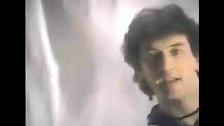 Usa Network The Remote Stops Here - Television Commercial 1994