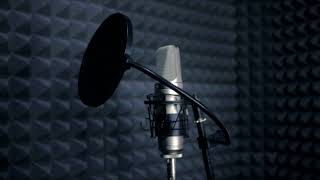 Hmm Female Thinking Sound Effect voiced By Darknightprincess