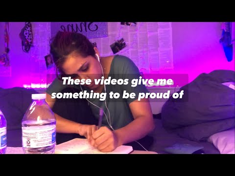 Beastiegal's Personal Struggles