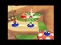 実況 新章再び マリオパーティ６ アスレチックツリー その２ 