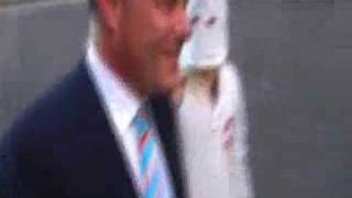 The Chasers War On Everything - Political Donations