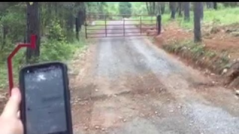 Global Cache ip2cc in action using Home Assistant and Google Assistant