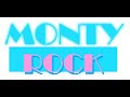 Monty rock  perkins park tribute mix 2 house edition soundcity stuttgart dj mix  mixtape