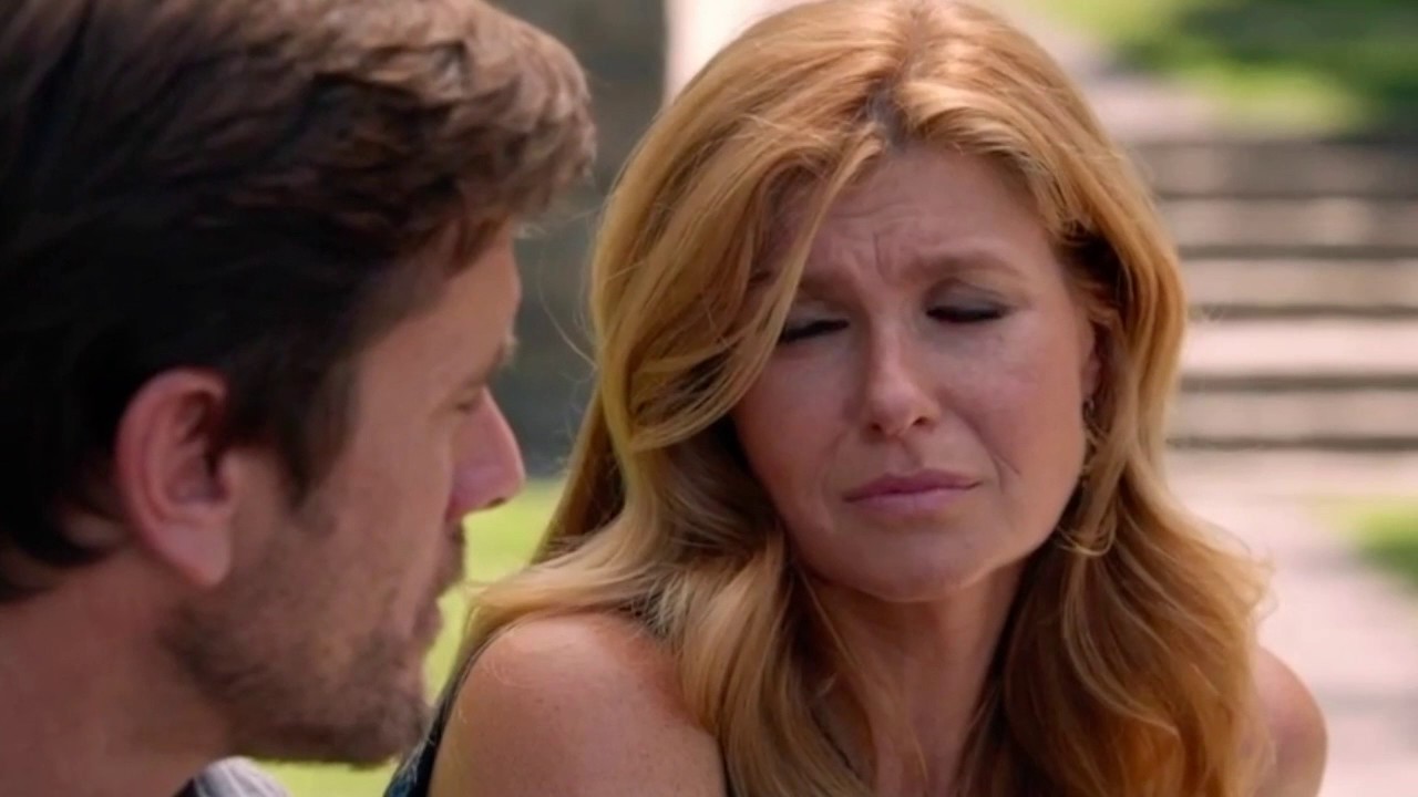 Rayna And Deacon Nashville YouTube rayna-and-deacon-nashville-youtube