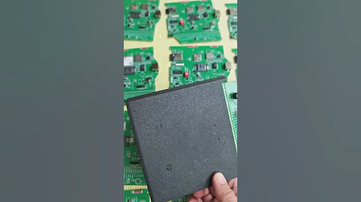 AI-Powered IoT Hub with 10+ Sensors & 4G/LoRa/WiFi