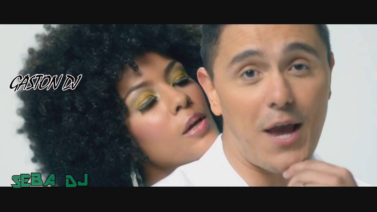 Picky Actualizado - YouTube
