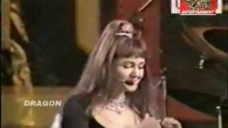 Download Lagu Alisha Chinai Live Concert MP3