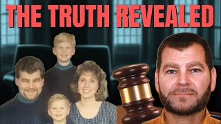 What Really Happened in Deer Park That Morning True Crime Documentary