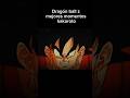 KAKAROTO DRAGON BALL Z [EDIT]