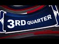 Seattle Storm Highlights: 79-59 preseason victory over Connecticut