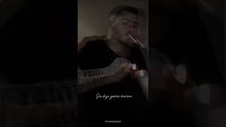 Blok3 - Zeynep Dizdar . Şfet