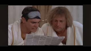 copy C4EC8B89 B9C9 4DC1 B318 0A1EDE980A86