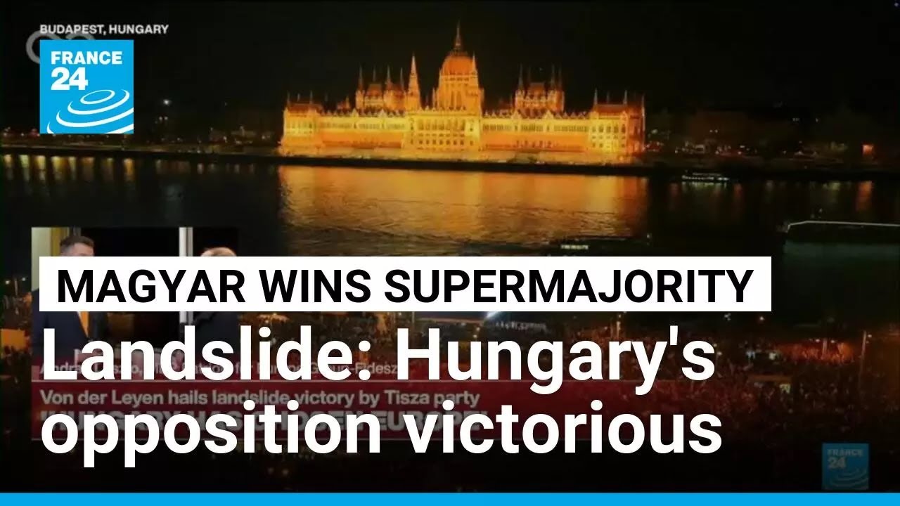 Fidesz MEP László attributes loss to low turnout of 'undecided voters' and EU 'economic stagnation'