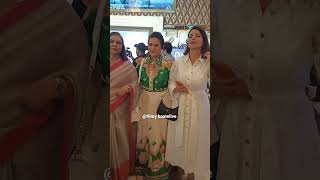 Divyanka Tripathi Tv Actress Ye Hai Mohabbate..