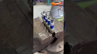 Famous Amazing technique that few knowQuick and functional trick Wealth