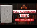 The Story of Art by E.H. Gombrich [Full Audiobook Free]