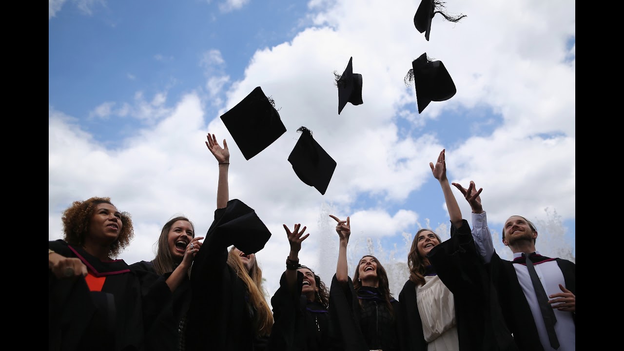 Arcrun Madatyan  – USANOX