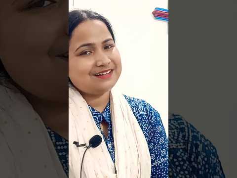 Piya Bawari Tried This Beautiful Song Cover By Samridhi Music Ytshorts Oldsong Sangeet Jeevan