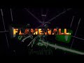 [TOP 1] Camellia - Flamewall | FIRST PASS
