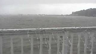 Sandy Beach 09-10_0001.wmv