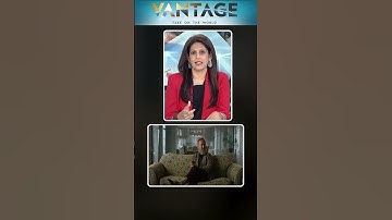 “Life Review” Can Change Your Life. Here’s Why | Vantage with Palki Sharma