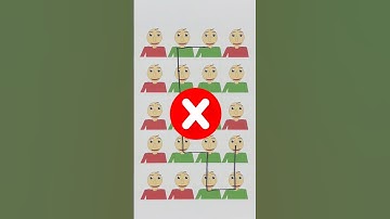 Baldi