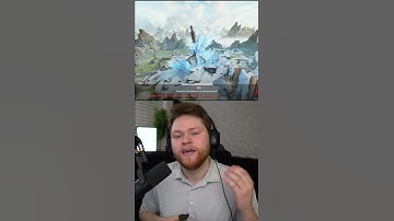 Improve your Apex Legends Mobile aim QUICK!