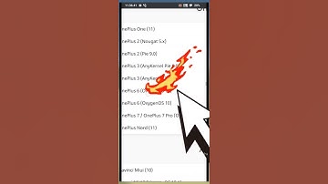 ∆ Linux terminal tech Termux videos by @rAjbhx