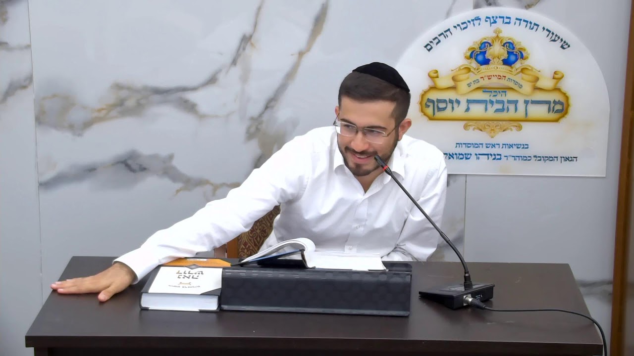 פרשת לך לך - מוסר מתוק מדבש