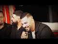 ترند شيخ العشيره عمي محمد الشيخ ويحيى الدميري من سهرات وسلطنه فلسطينيه  لاتنسوا الاشتراك في القناة  حالتي