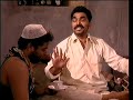 Sakharam Binder - Full Marathi Natak 2016 | Vijay Tendulkar, Sayaji Shinde, Sonali Kulkarni
