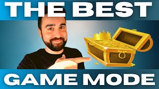 Famous Blooket Gold Quest Teacher Tutorial | My students LOVE it! Net Worth