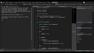 BinaryAnalyzer   Microsoft Visual Studio