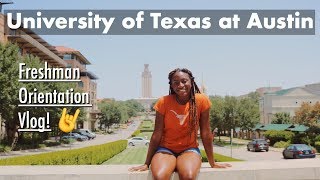 Hope you guys enjoyed this orientation vlog and thank for sharing
experience with me! make sure to like, comment, subscribe, beauties!!
-check o...