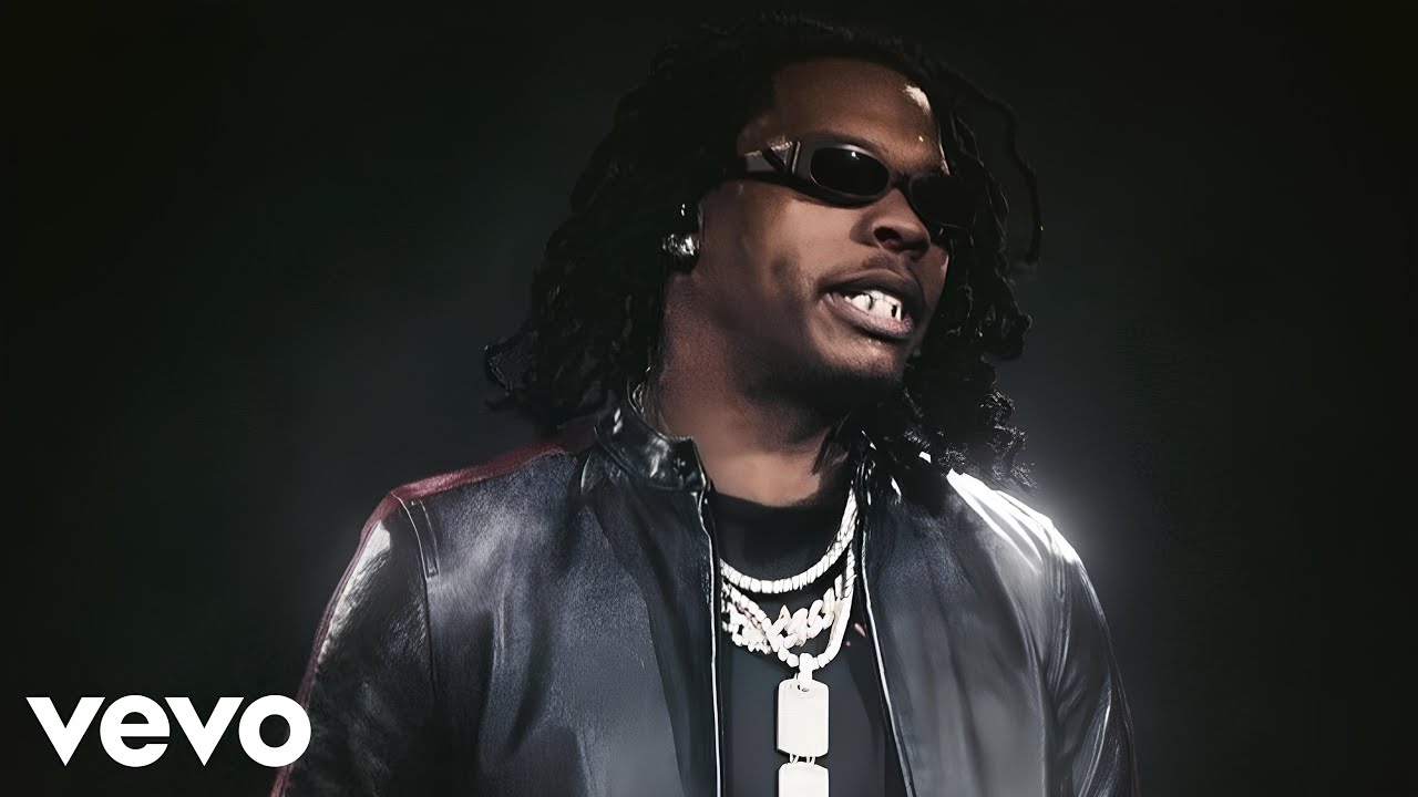 Lil Baby - Less ft. Kendrick Lamar, Lil Wayne, Pooh Shiesty, Gucci Mane ...
