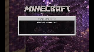 *NEW* Minecraft Dupe Glitch 1 17