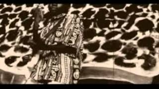 Kumbuka By Safa Papy John