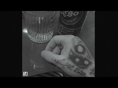 Melodic Type Beat Trap Beat 2025 بیت دلنوشت بیت غمگین ترپ