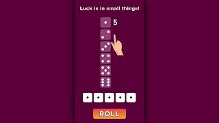 Yatzy - Offline Free Dice Games screenshot 3