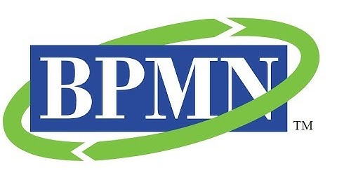 BPMN – Qué es y para qué sirve en 2 minutos