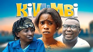 KIVUMBI Episode 01 (Swahili movie) KIVUMBI Episode 01 (Swahili movie)