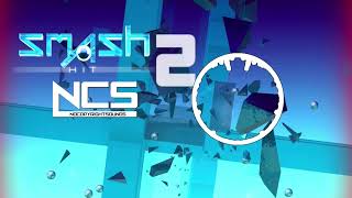 Exit Friendzone & Eden - iris (140 BPM) | A minor | (NCS SMASH HiT)