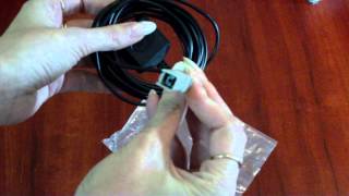 Active Gps Antenna Gt5 Pioneer Alpine Ford Mercedes Marelli Grundig Claron Panasonic