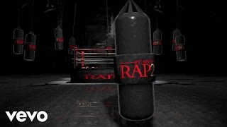 Alofokemusic - Yo Si Soy Rap 2.0